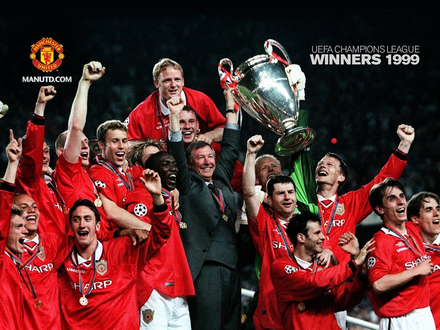 里夫斯：虽然文班缺席但福克斯状态正佳，我们要坚决执行战术