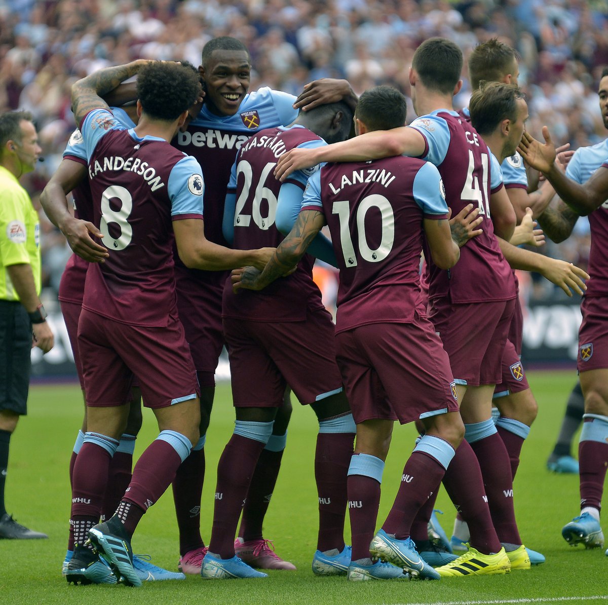 乐天桃猿官方透露：正与日职多支球队协商，计划于 2026 春训期间举办跨海友好热身赛